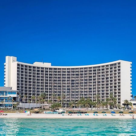 Holiday Inn Resort Panama City Beach, An Ihg Hotel Exterior photo